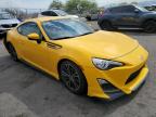 North Las Vegas, NV에서 판매 중인 2015 Toyota Scion Fr-S  - Rear End