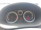 2007 VAUXHALL CORSA CLUB for sale at Copart GLOUCESTER