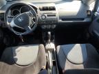 2008 HONDA FIT SPORT   for sale at Copart NS - HALIFAX