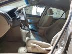 2006 Honda Accord Lx   продається в Blaine, MN - Mechanical