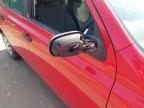 2010 NISSAN MICRA VISI for sale at Copart PETERLEE