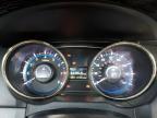 2011 Hyundai Sonata Gls for Sale in Orlando, FL - Vandalism