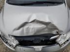 2007 Honda Civic Hybrid   de vânzare în Appleton, WI - Front End