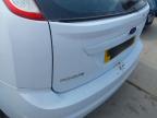 2011 FORD FOCUS SPOR for sale at Copart SANDY