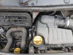 2009 VAUXHALL VIVARO 270 for sale at Copart WESTBURY