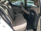 Loganville, GA에서 판매 중인 2016 Hyundai Elantra Se   - Front End