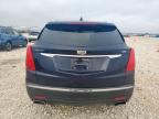 2017 Cadillac Xt5  for Sale in Taylor, TX - Hail