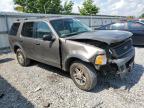 2003 Ford Explorer Xls for Sale in Walton, KY - Front End