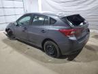 2022 Subaru Impreza    for Sale in Candia, NH - Rollover