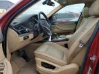 2009 Bmw X5 Xdrive30I for Sale in Magna, UT - Front End