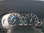 2018 Bmw 530 I на продаже в West Palm Beach, FL - Front End