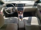 2005 Toyota Corolla Ce იყიდება North Billerica-ში, MA - Top/Roof