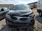 2014 Kia Sorento Lx   للبيع في Hueytown، AL - Front End