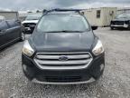 Hueytown, AL에서 판매 중인 2018 Ford Escape Se - Normal Wear