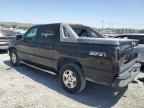 Mentone, CA에서 판매 중인 2004 Chevrolet Avalanche K1500 - Normal Wear