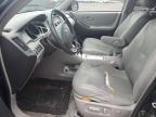 2005 Toyota Highlander Limited for Sale in Marlboro, NY - Normal Wear