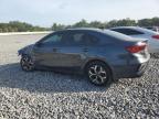 2019 Kia Forte Fe 2.0L за продажба в Apopka, FL - Front End