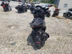 2023 'Other Motorcycle' Scooter للبيع في North Billerica، MA - Front End