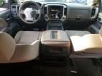 Florence, MS에서 판매 중인 2016 Chevrolet Silverado K1500 Lt - Front End