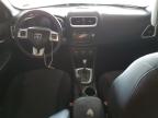 2013 Dodge Avenger Sxt de vânzare în Phoenix, AZ - Front End