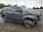 2004 Dodge Durango Slt   იყიდება Moraine-ში, OH - Front End