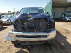 2012 Dodge Ram 2500 St for Sale in Colorado Springs, CO - Front End