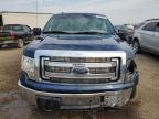 2013 Ford F150 Super Cab for Sale in Rocky View County, AB - Front End