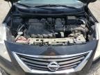 2013 Nissan Versa S for Sale in San Diego, CA - Front End