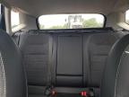 2023 Volkswagen Taos Se na sprzedaż w Oklahoma City, OK - Front End