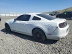2014 Ford Mustang  for Sale in Reno, NV - Front End