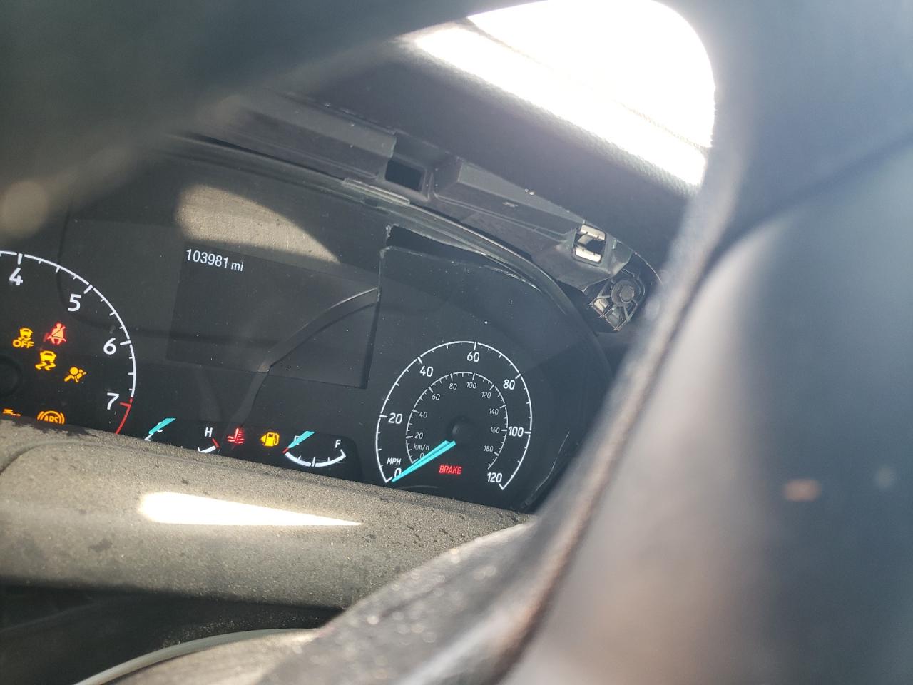 2020 Ford Transit T-250 VIN: 1FTBR1X84LKB43736 Lot: 62596755