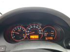 2007 Nissan Altima 2.5 for Sale in Newton, AL - Rear End