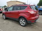 2013 Ford Escape Se for Sale in Moraine, OH - Front End