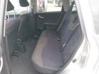 2013 HONDA JAZZ ES + for sale at Copart SANDWICH