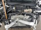 2019 Jeep Cherokee Latitude Plus للبيع في Ellwood City، PA - Front End