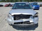 2008 Honda Pilot Vp for Sale in Graham, WA - Front End