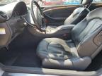 2005 Mercedes-Benz Clk 320   zu verkaufen in Bridgeton, MO - Rear End