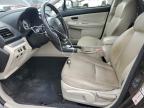 2013 Subaru Impreza Limited for Sale in Portland, OR - Front End