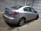 Candia, NH에서 판매 중인 2013 Mazda 3 I - Rear End