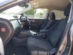 2015 NISSAN QASHQAI N- for sale at Copart SANDY