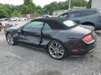 2023 Ford Mustang Gt zu verkaufen in York Haven, PA - Side
