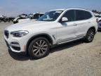 2018 Bmw X3 Xdrive30I for Sale in San Diego, CA - Side