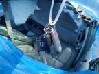 2003 Honda Element Ex for Sale in Wichita, KS - Rollover