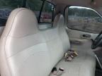 1999 Ford F150    იყიდება Baltimore-ში, MD - Mechanical