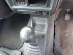 2004 SUZUKI JIMNY MODE for sale at Copart BRISTOL