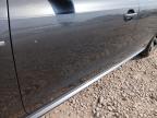 2014 AUDI A5 S LINE for sale at Copart WISBECH