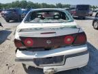 2003 Chevrolet Impala Ls for Sale in Kansas City, KS - Rear End