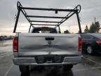 2006 Dodge Ram 2500 St for Sale in Rancho Cucamonga, CA - Mechanical