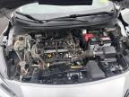 2020 NISSAN VERSA SV   for sale at Copart MA - NORTH BOSTON
