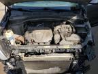 2014 HYUNDAI SANTA FE SPORT    for sale at Copart NB - MONCTON